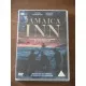 Jamaica Inn